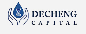 Dechene Capital