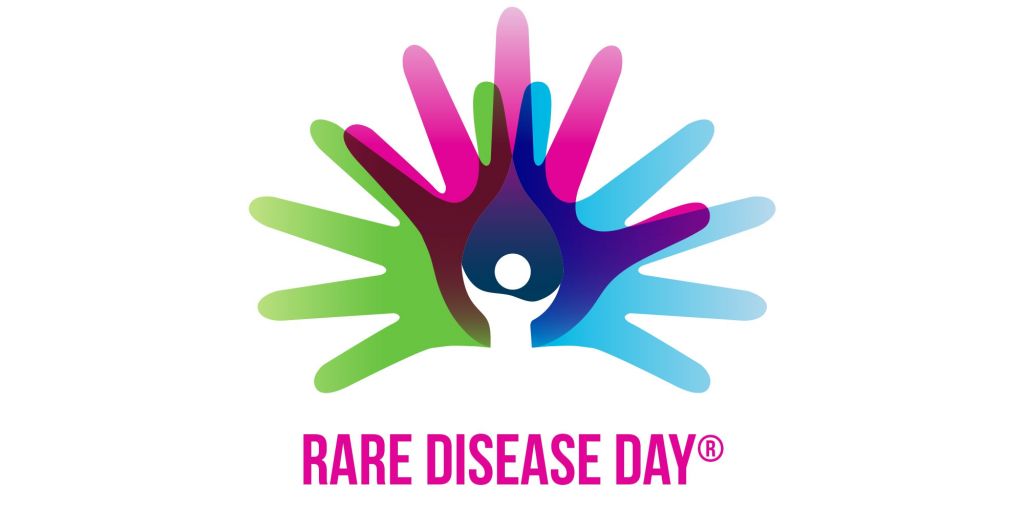 Rare-Disease-Day