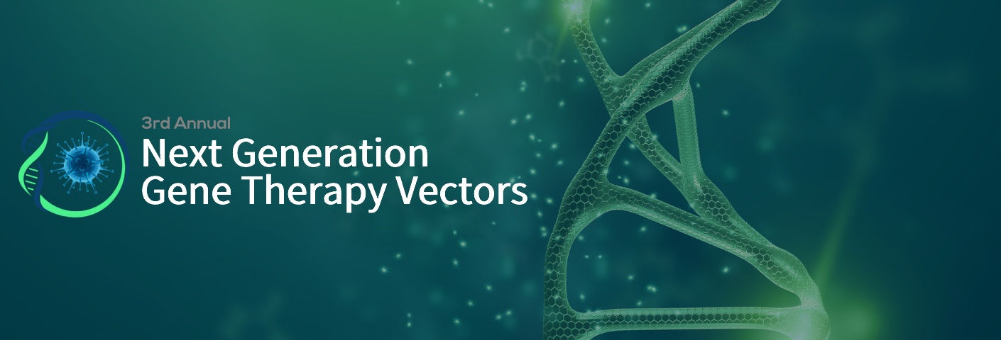 next generation gene therapy vectors