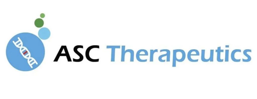 ASC Therapeutics