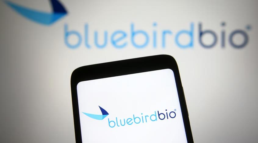 The coverage deal could ease some concerns over the $3.1 million list price bluebird bio set for Lyfgenia