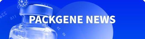 PACKGENE-NEWS
