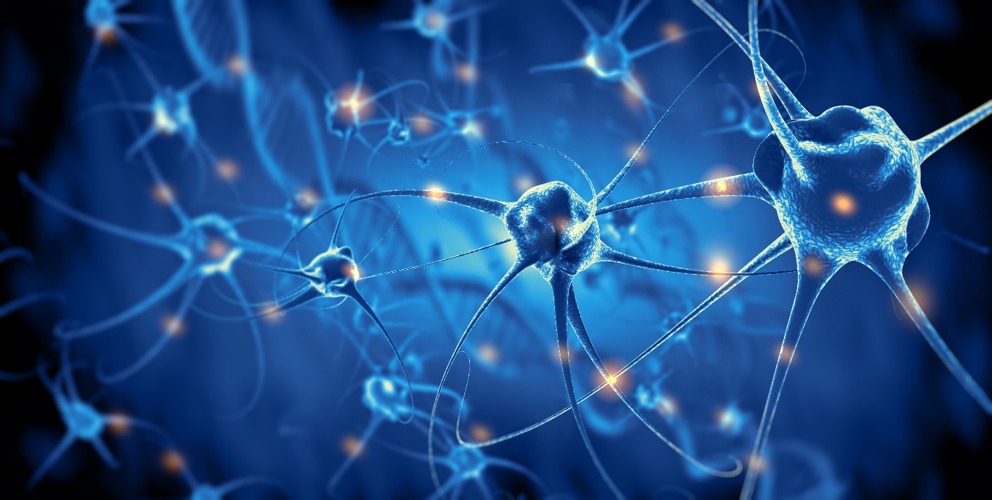 mRNA Advancement in Neurology