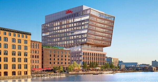 eli lilly