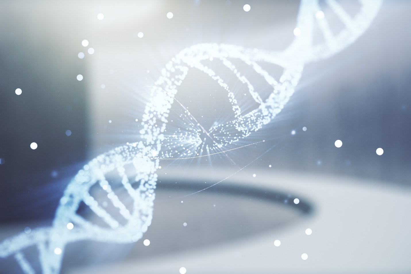 RNA Editing